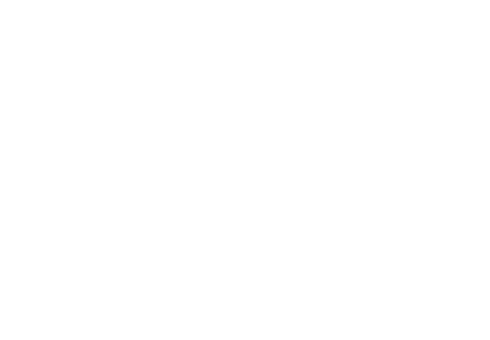 SLK Media